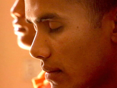 Acceptance as mindfulness