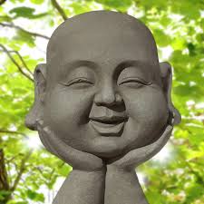 HOLIDAY MEDITATION PRACTICE – SMILING BUDDHA KRIYA