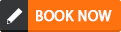 Book Now Button