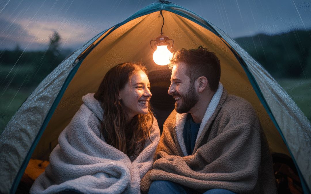 The Pleasure–Happiness Myth: Why Chasing Pleasure Won’t Make You Happy