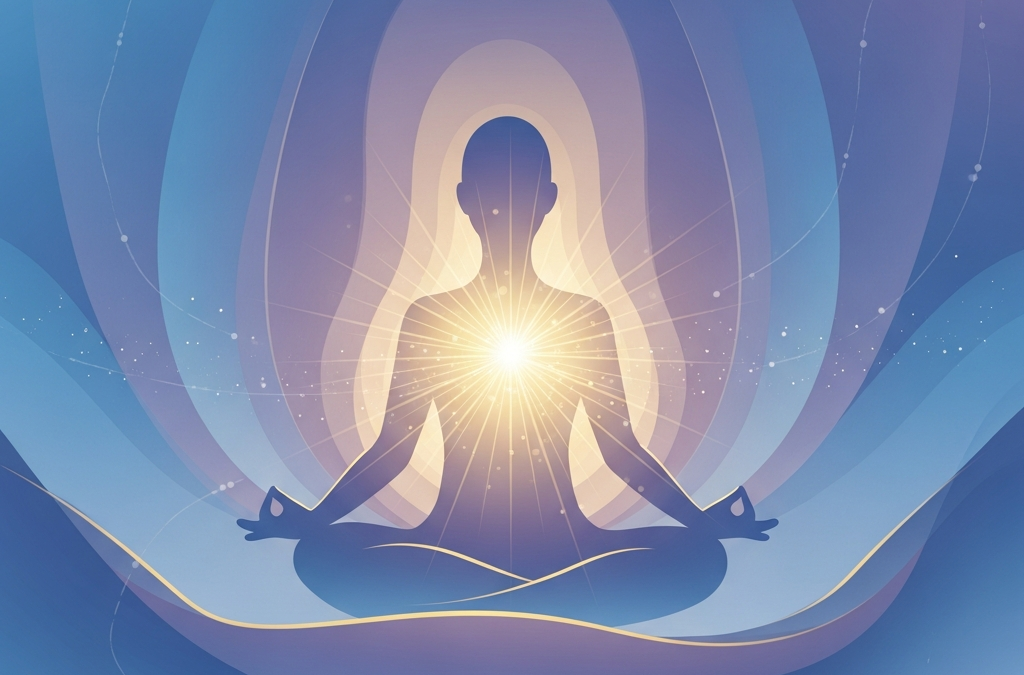 My First Insight Experience