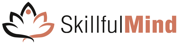 Skillful MIND